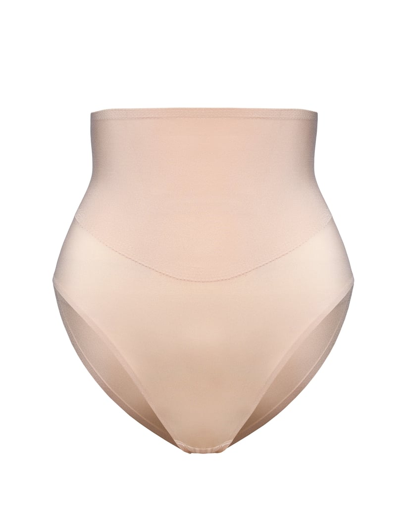 Shaping briefs Silky Beige 10