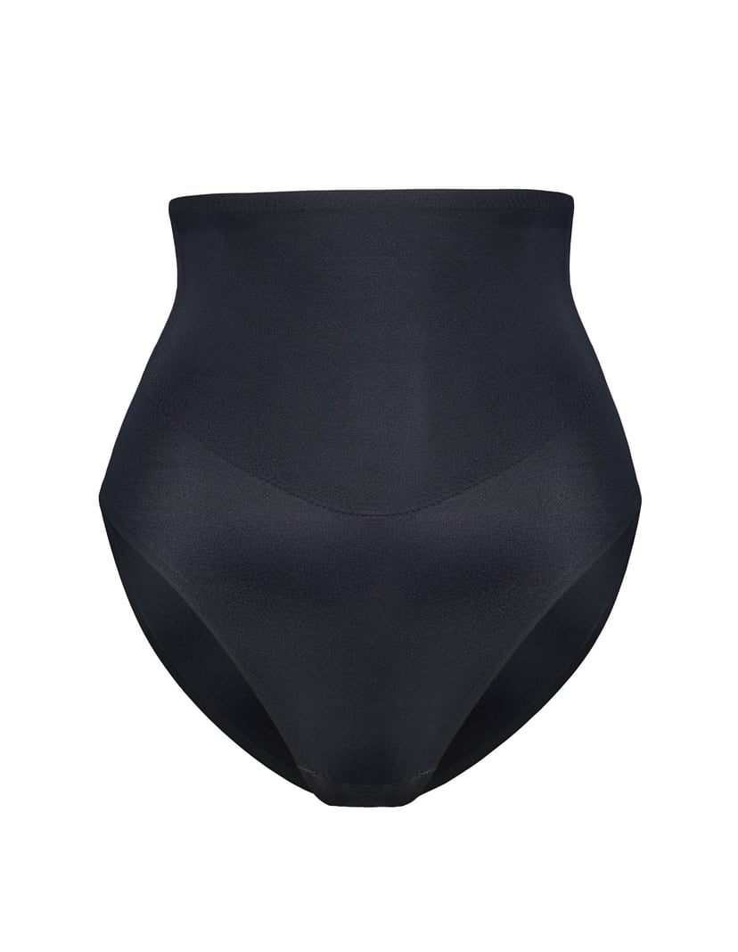 Shaping briefs Silky Black 7