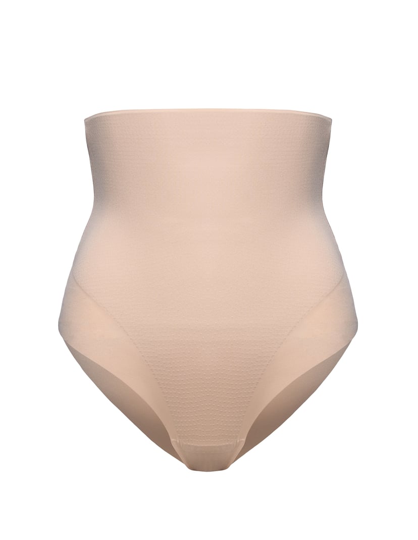 Shaping briefs Smooth Beige 8