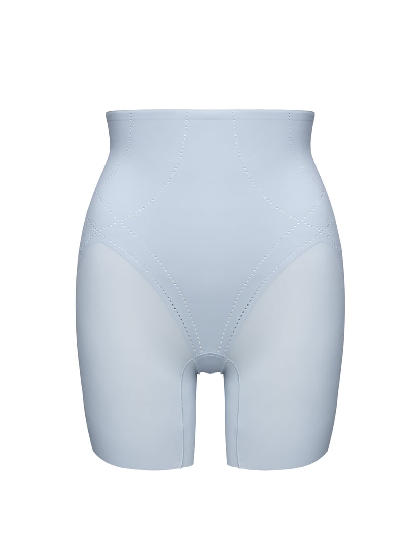 Shorts modelujące Sleeky Blue 10