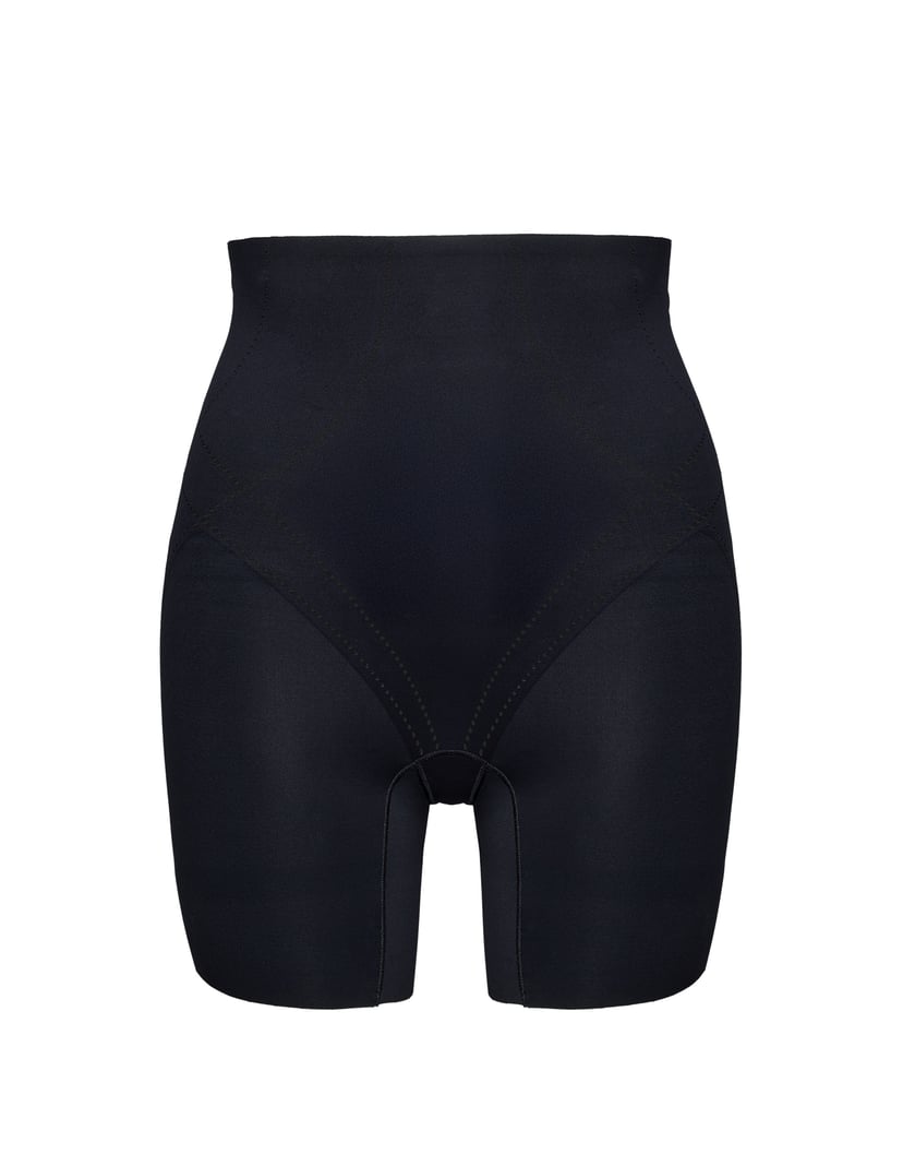 Shorts modelujące Sleeky Black 8