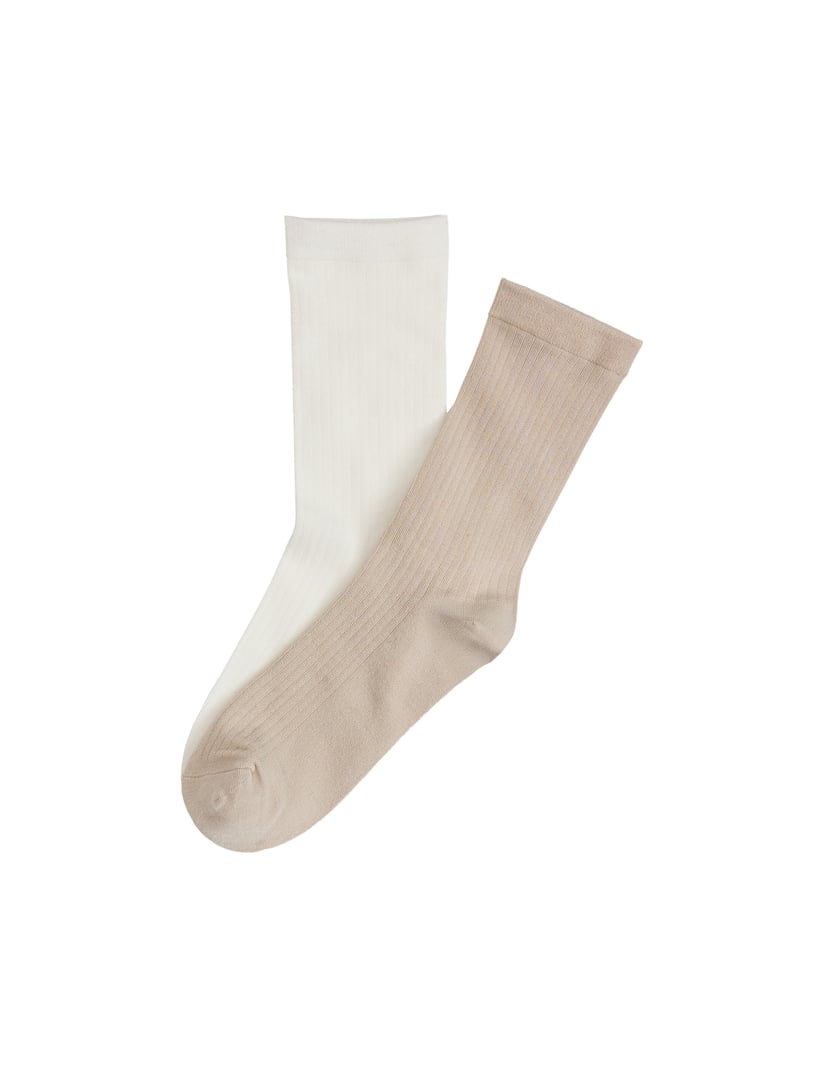 Socks Zabrina (2 pack) Multi 3