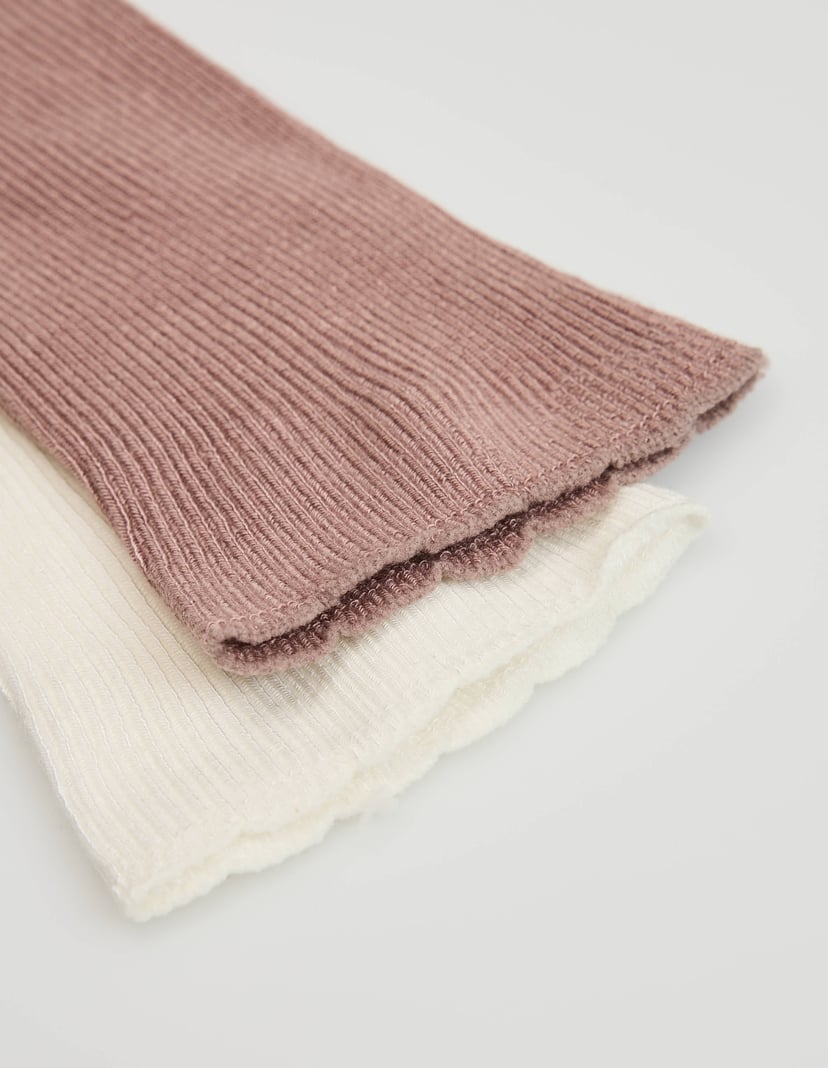 Socks Zendaya Multi 2