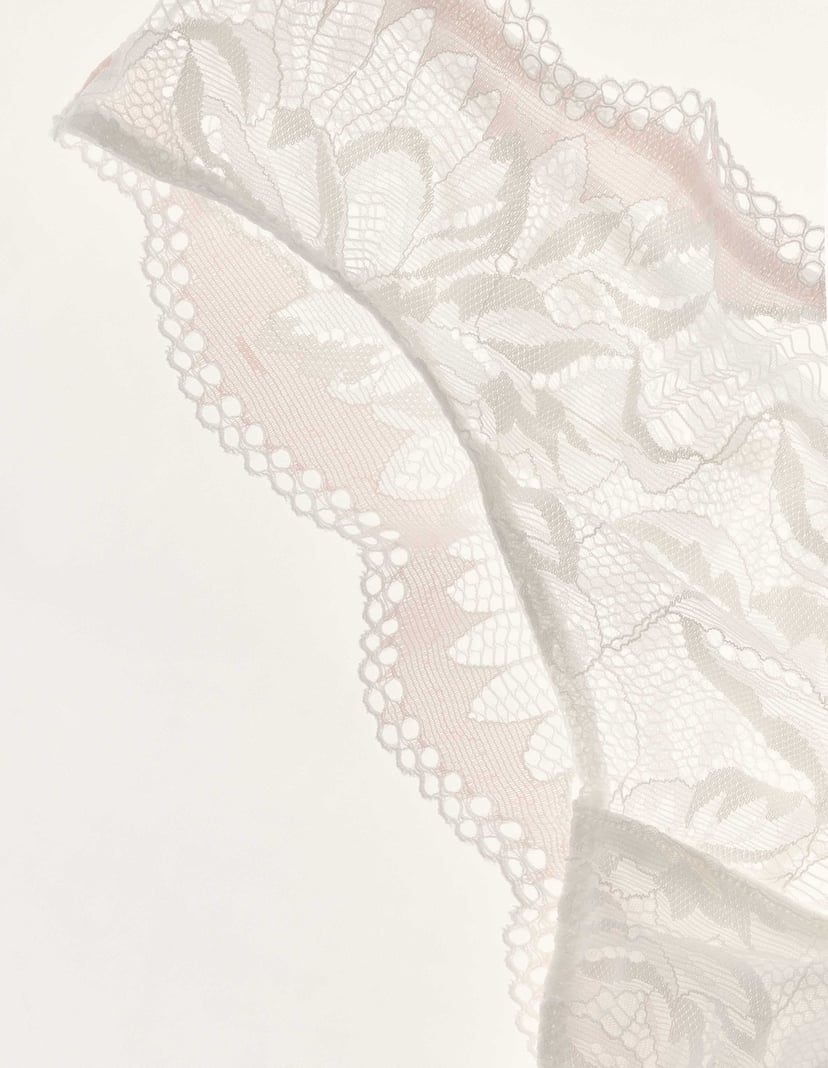 Thongs Kavi cream 5