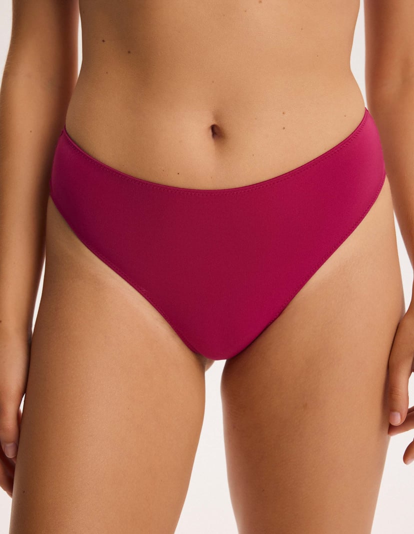 Brazilian PRIVE Violet 2