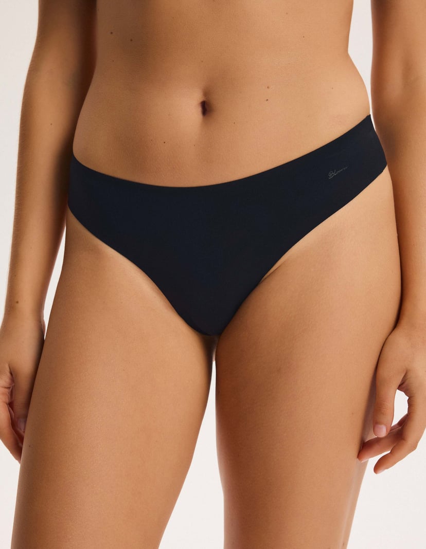 Stringi NUDE (Dwupak) Multi 2