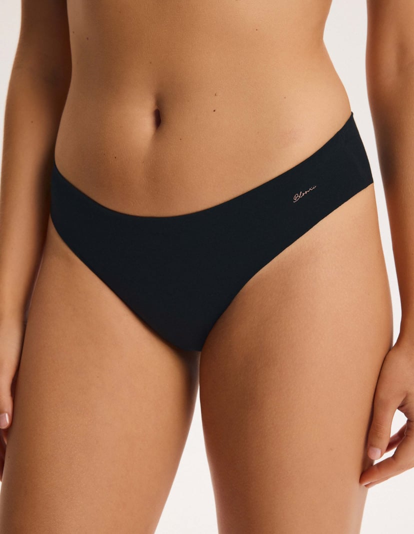 Stringi COZY Black 2