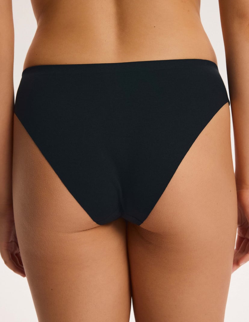 Stringi COZY Black 4