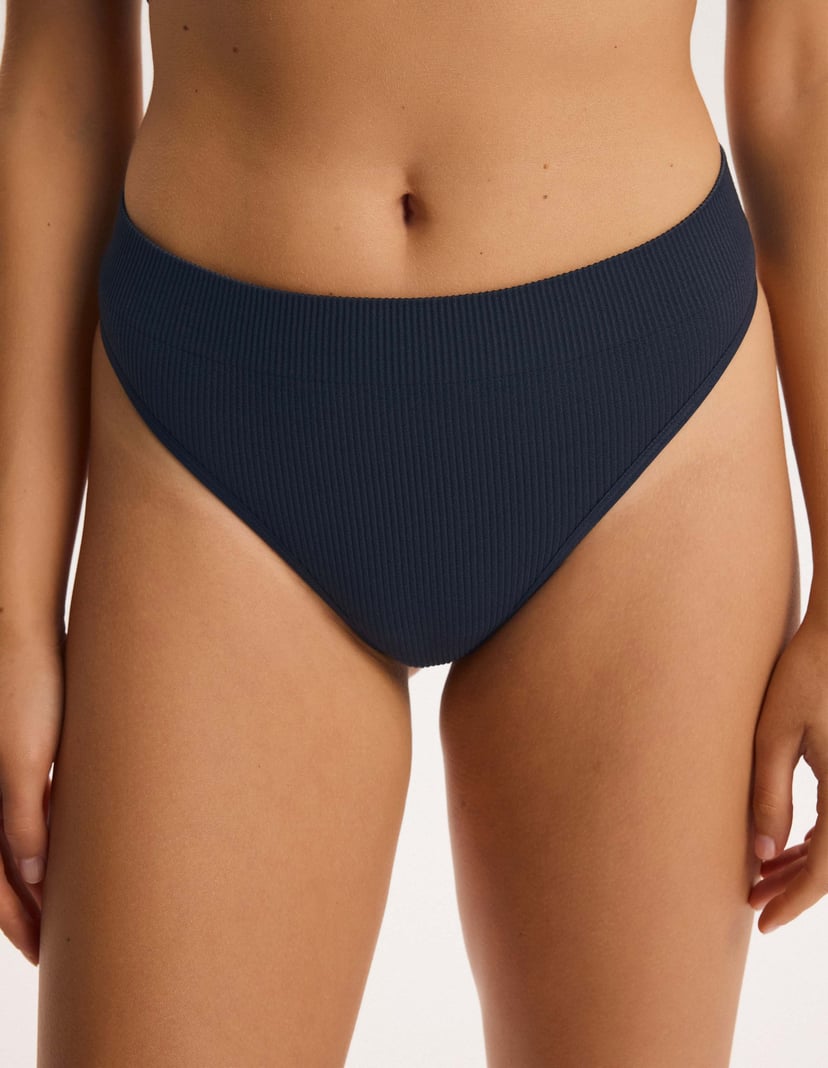 Harmony Thongs Grey 2