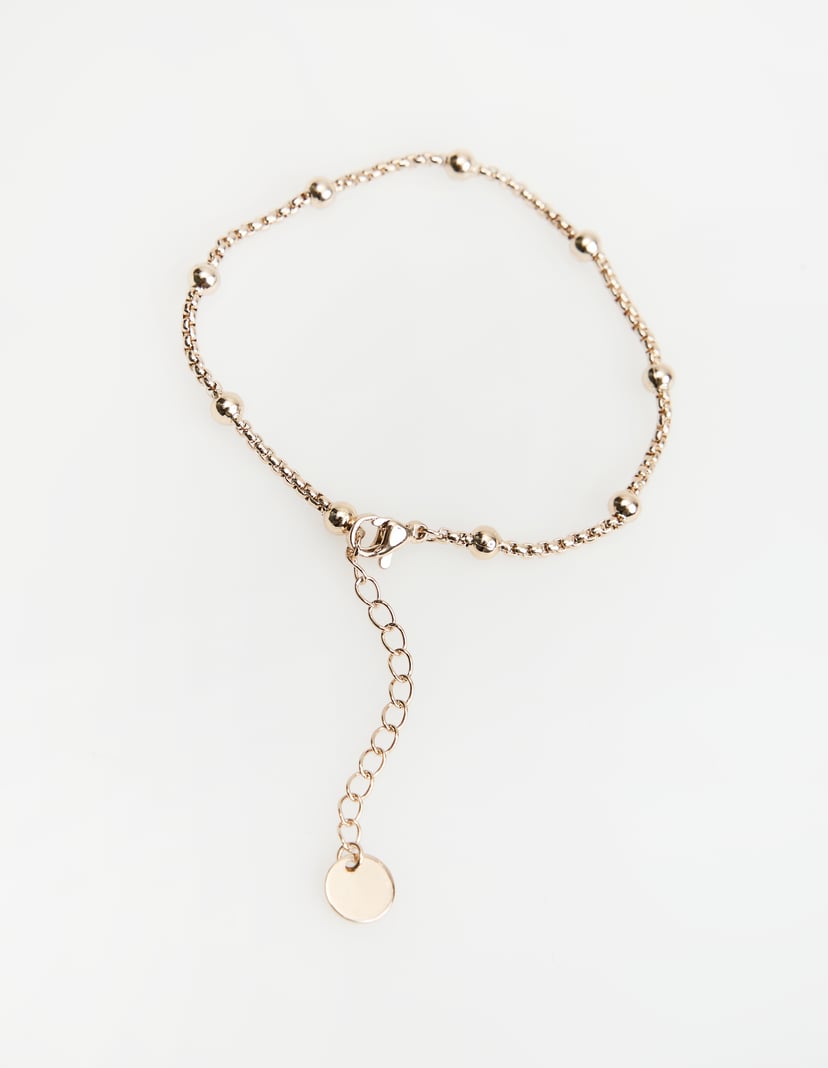 Charms CHARMS gold 6