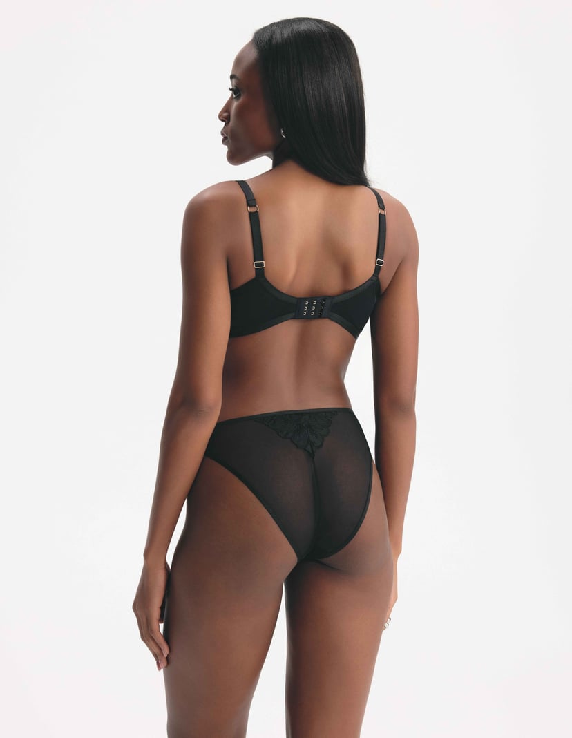 Panites Moonlight Black 4