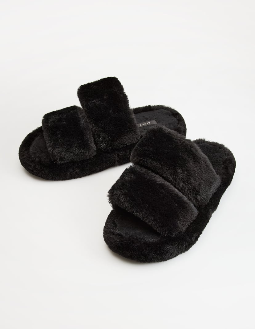 Slippers MAISE Multi 1