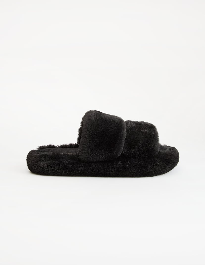 Slippers MAISE Multi 3