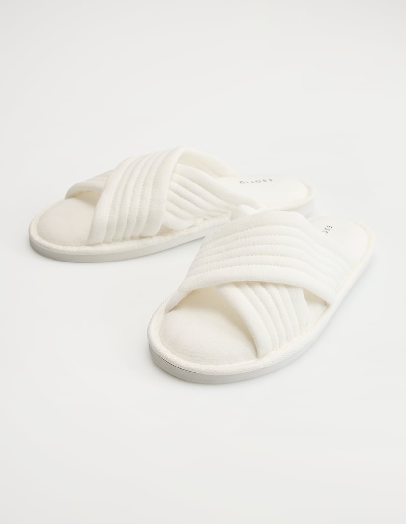Slippers MILAN Multi 1