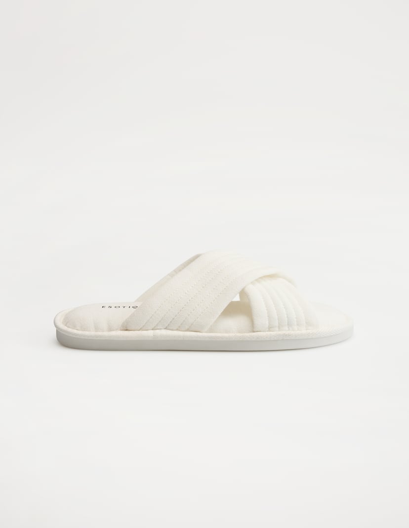 Slippers MILAN Multi 3