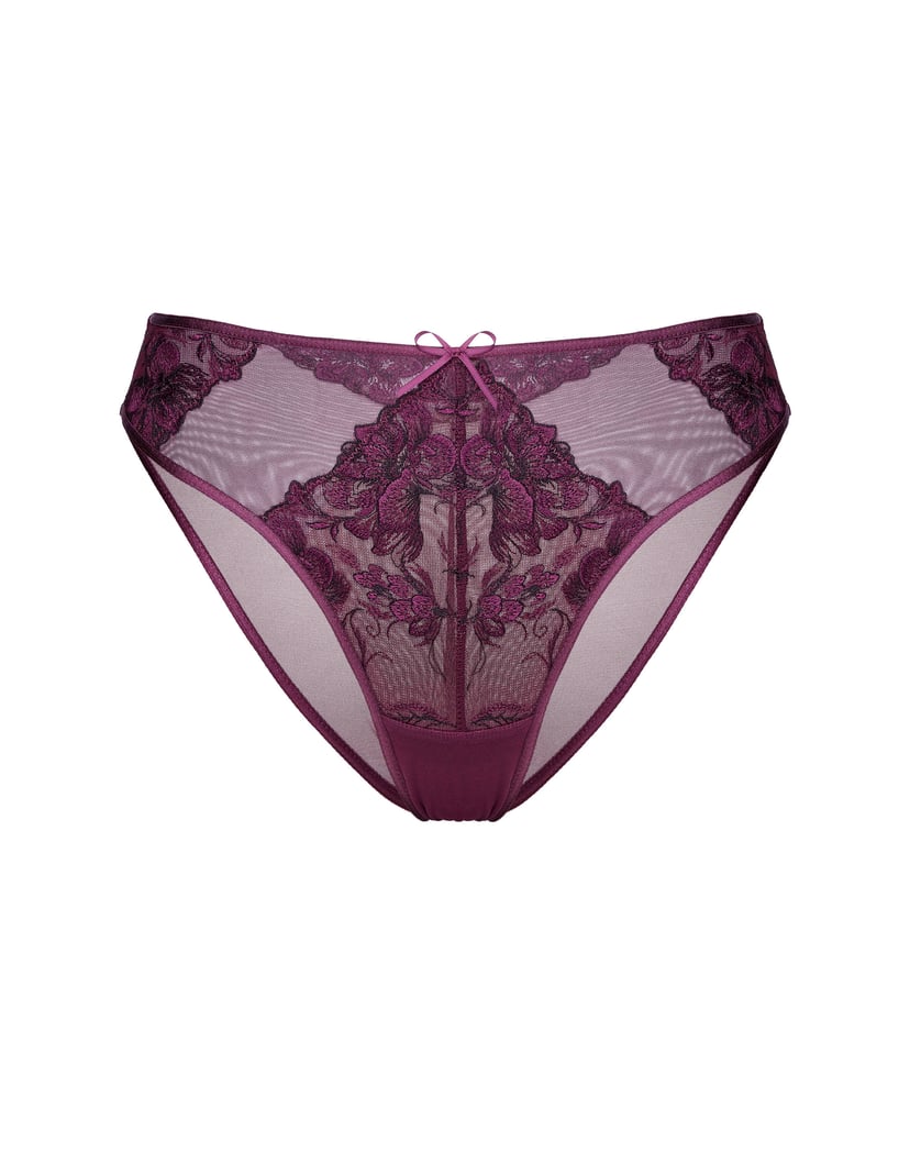 Melodie Briefs maroon 5