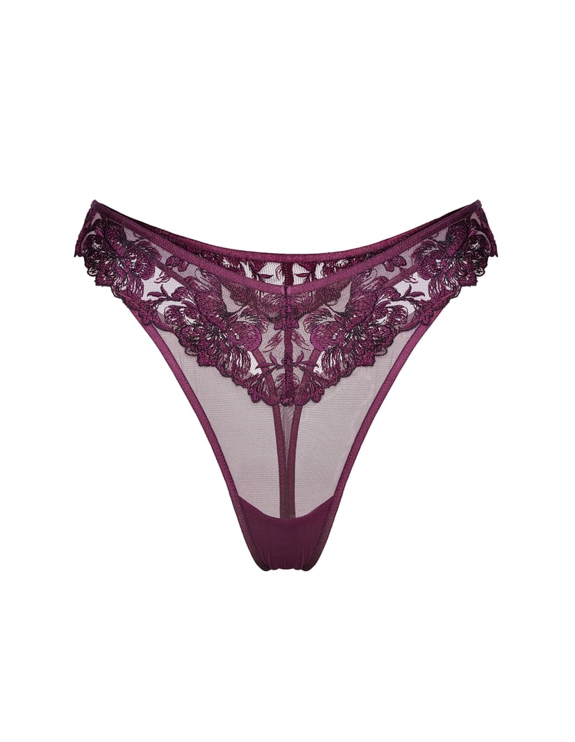 Strings MELODIE maroon 5