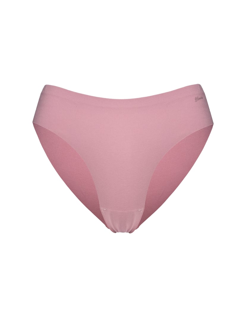 Cozy Briefs pink 6