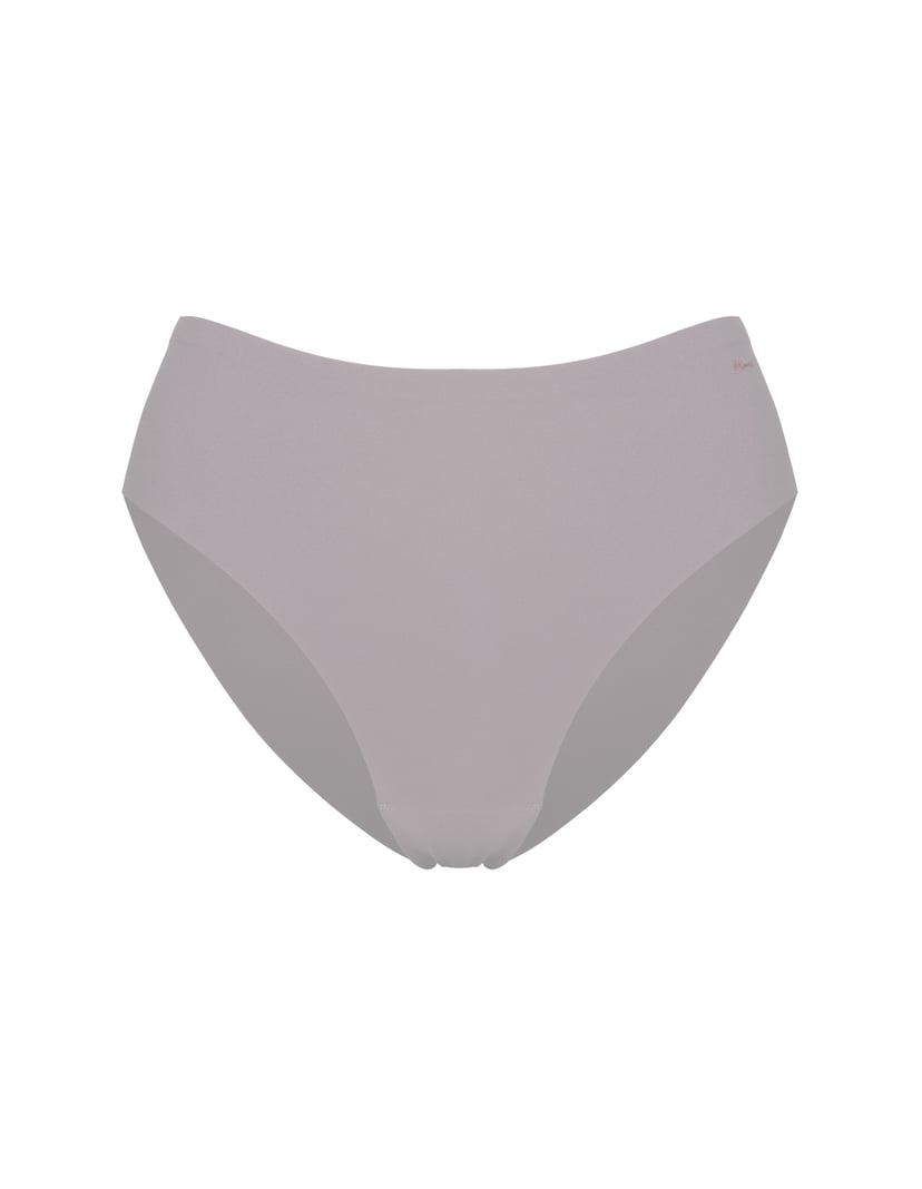 Nude Briefs brown 6