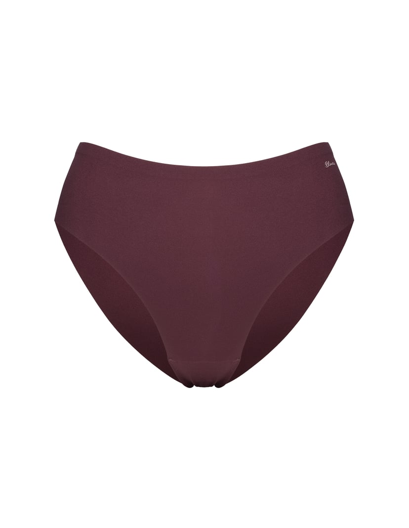 Nude Briefs brown 6