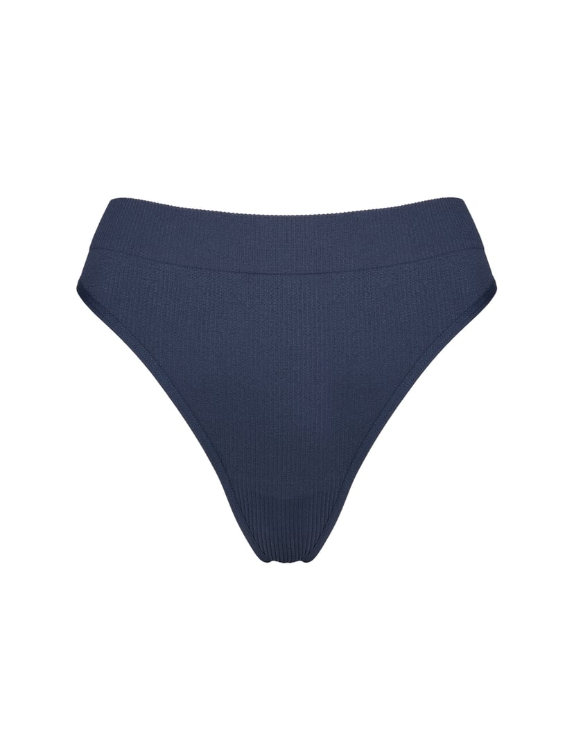 Harmony Thongs Grey 5