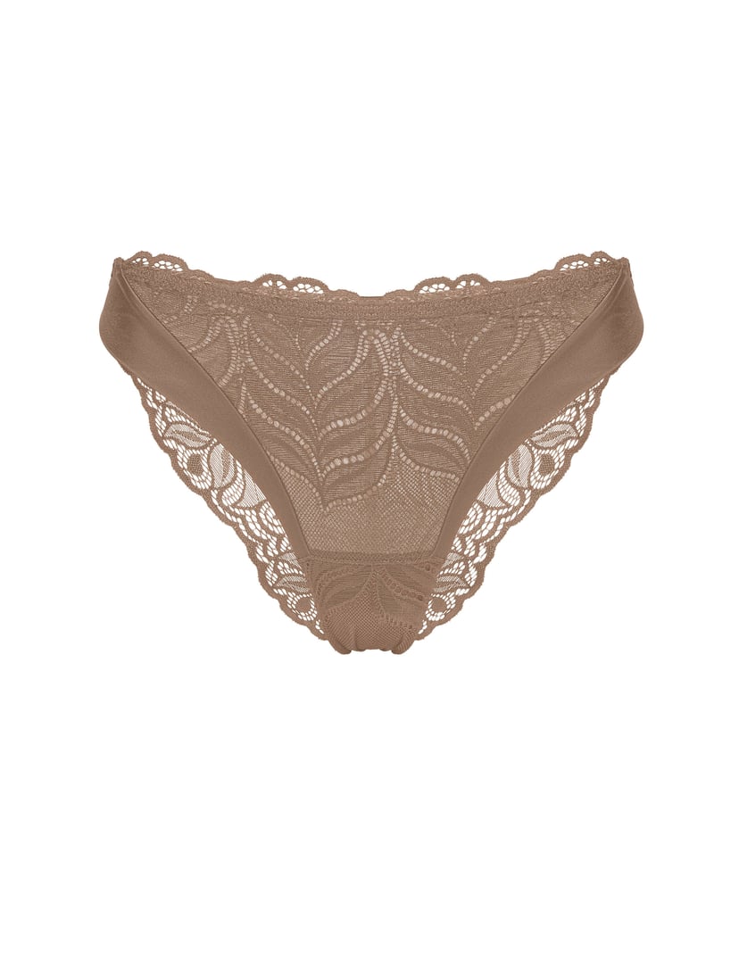 Aurora Briefs Beige 5
