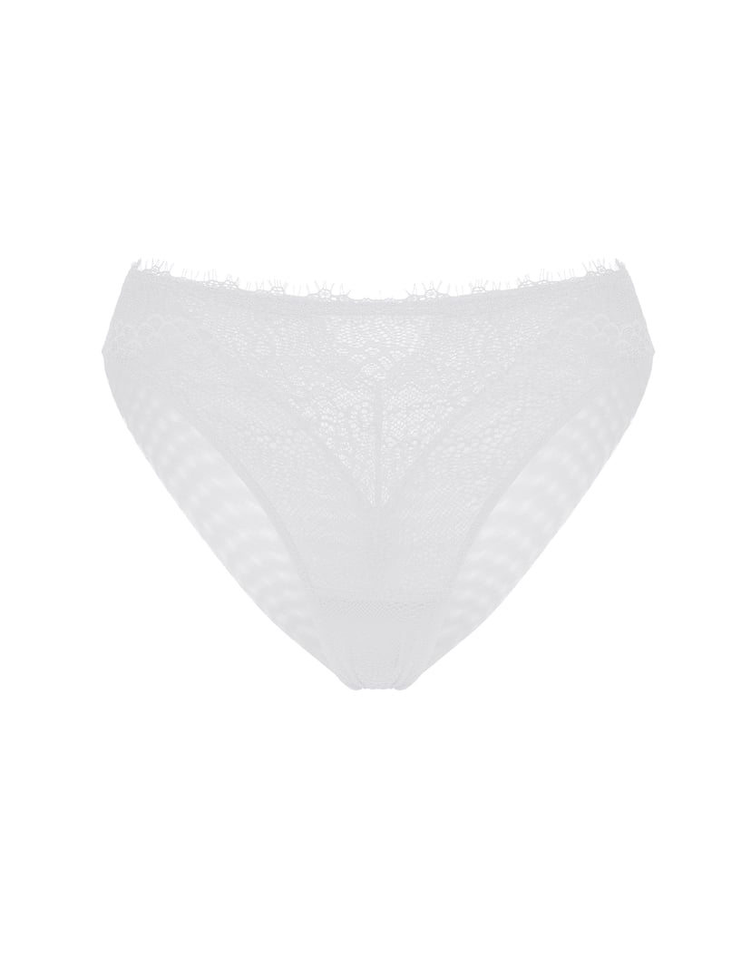 Bonjour Briefs cream 5