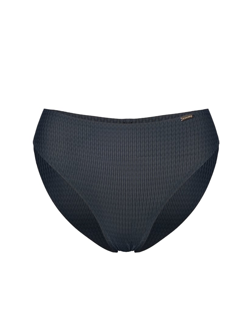 Panties MARIS Black 6