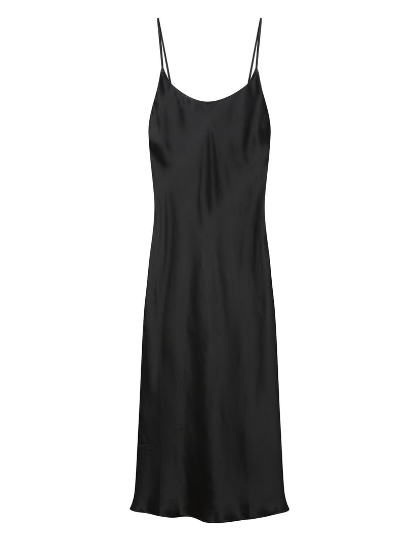 Nightgown Nightdew Black 7