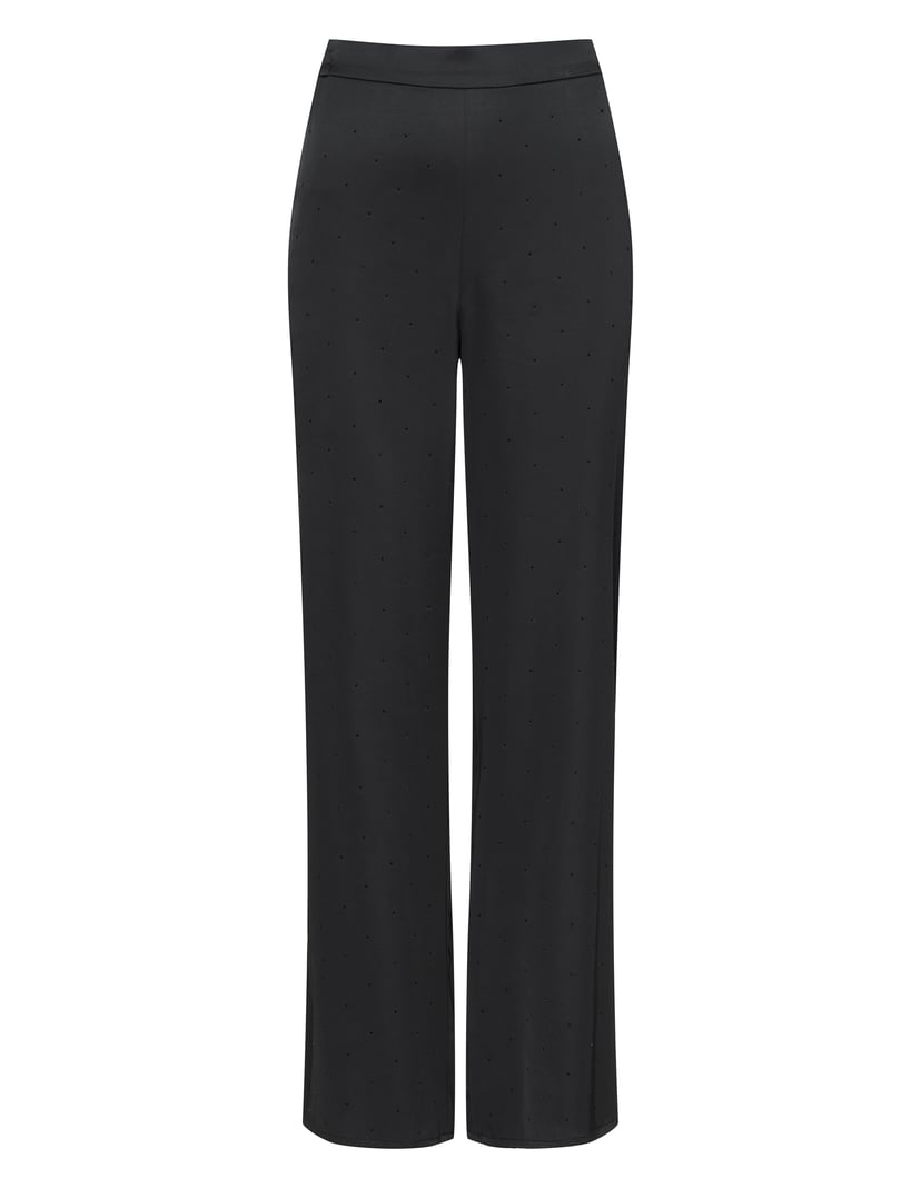 Noirbloom Pants Black 5
