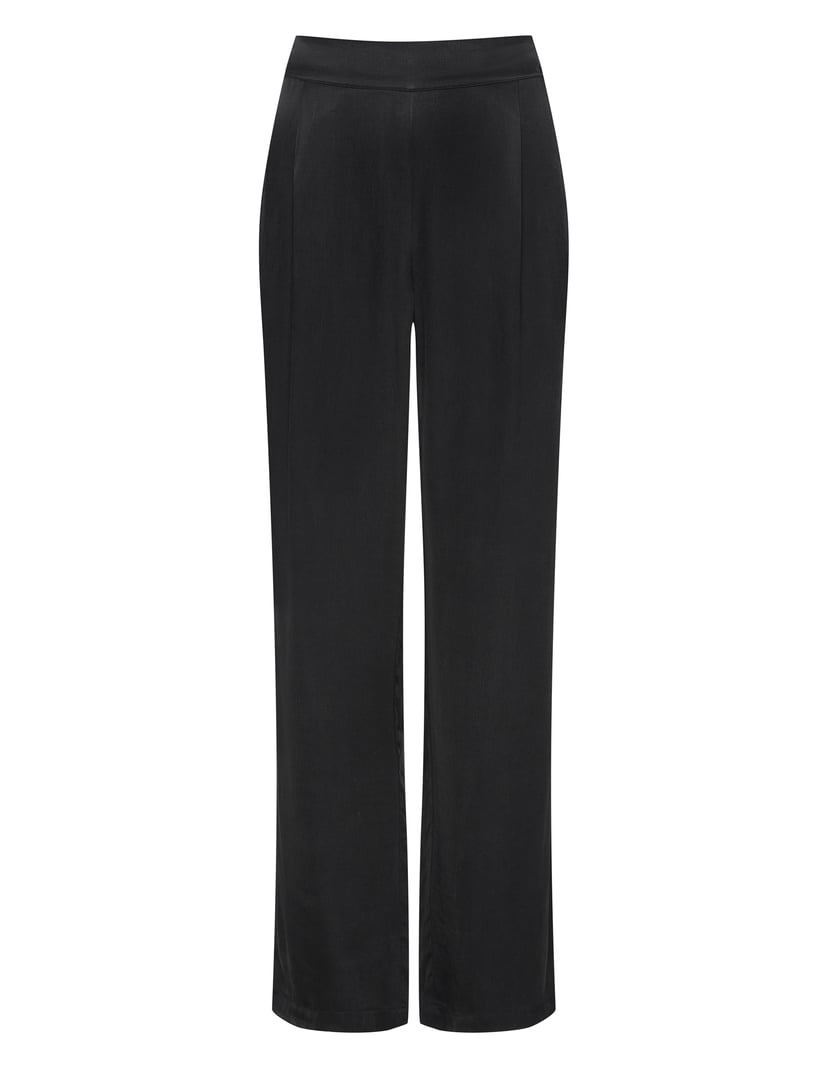 Pants Noircupro Black 5
