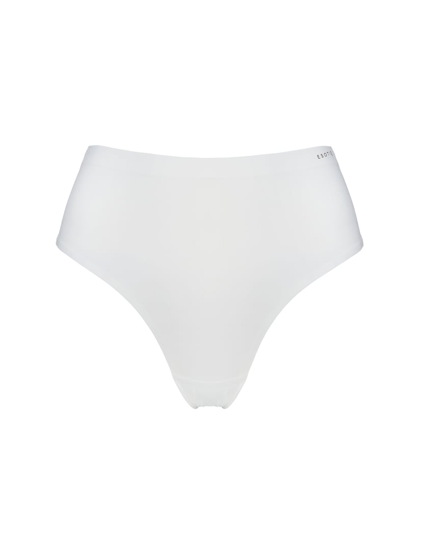 PAX Briefs cream 5
