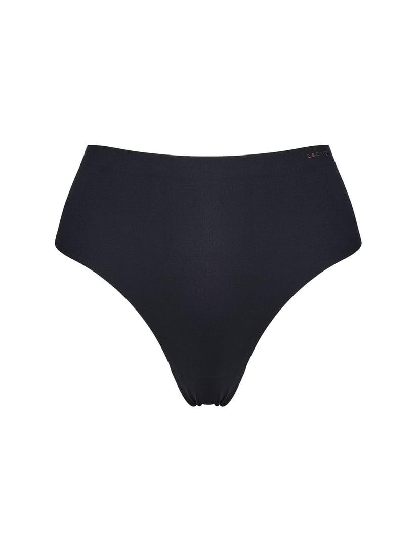 PAX Thongs Black 6