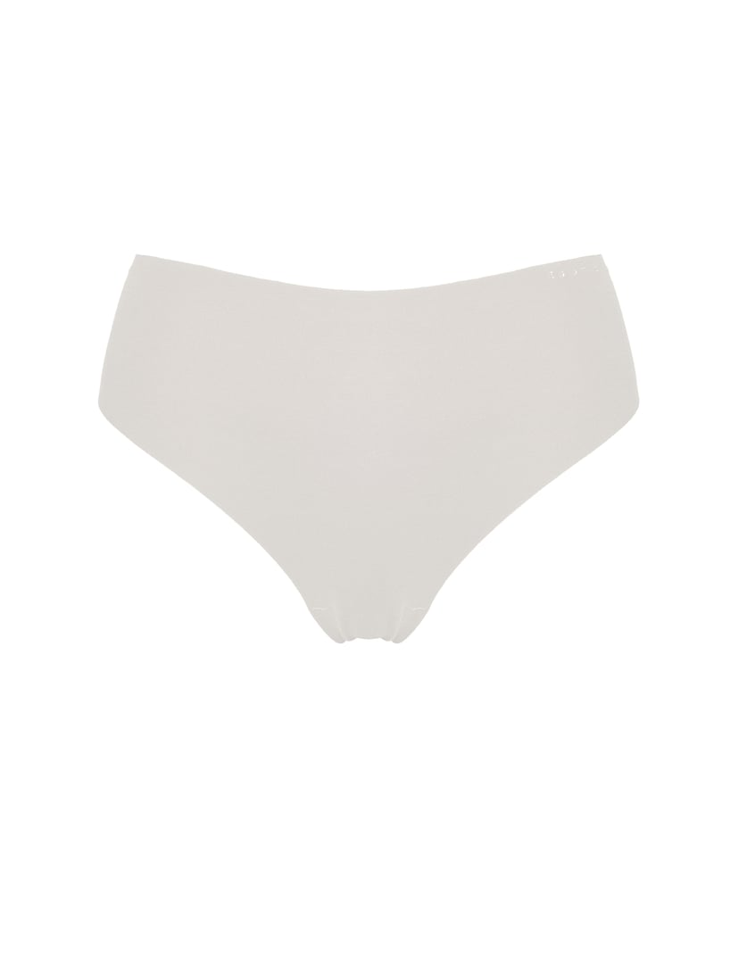 Persilia Thongs cream 6