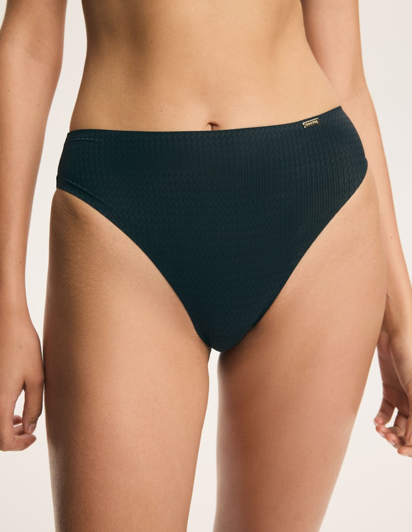 Panties MARIS Black 2