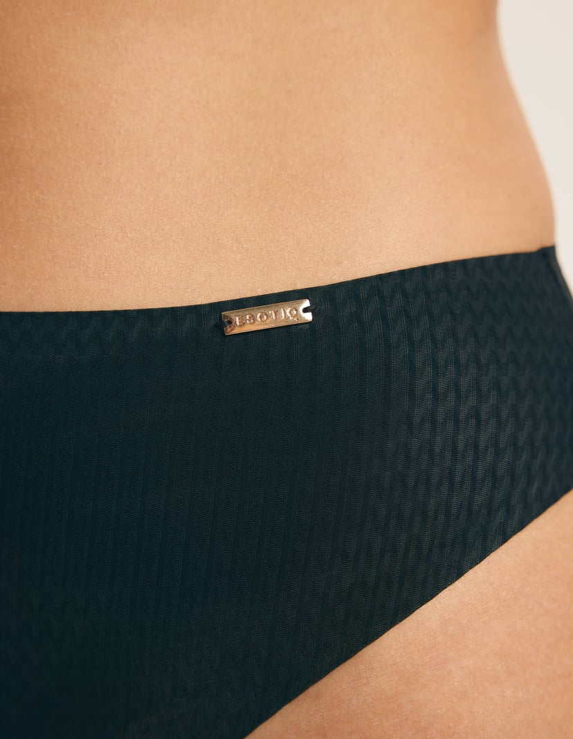 Panties MARIS Black 3