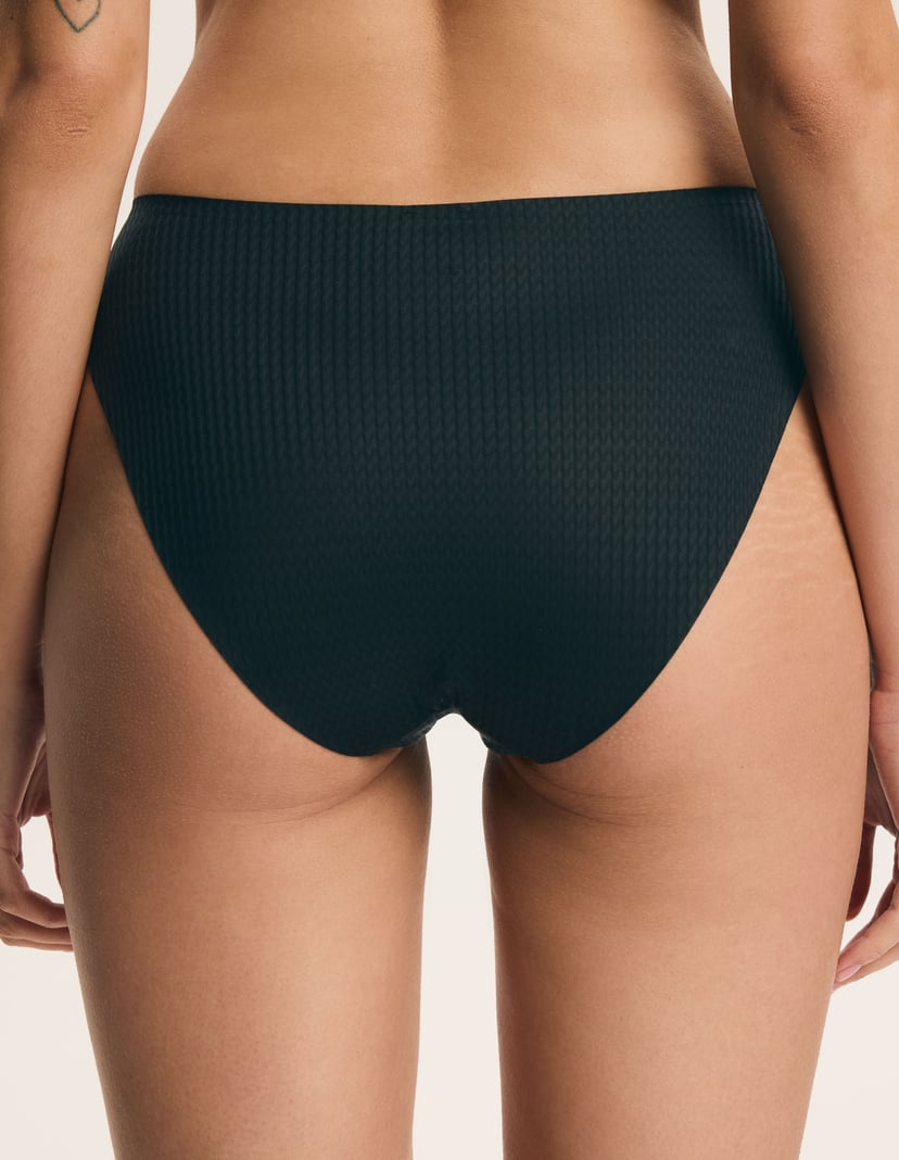 Panties MARIS Black 4