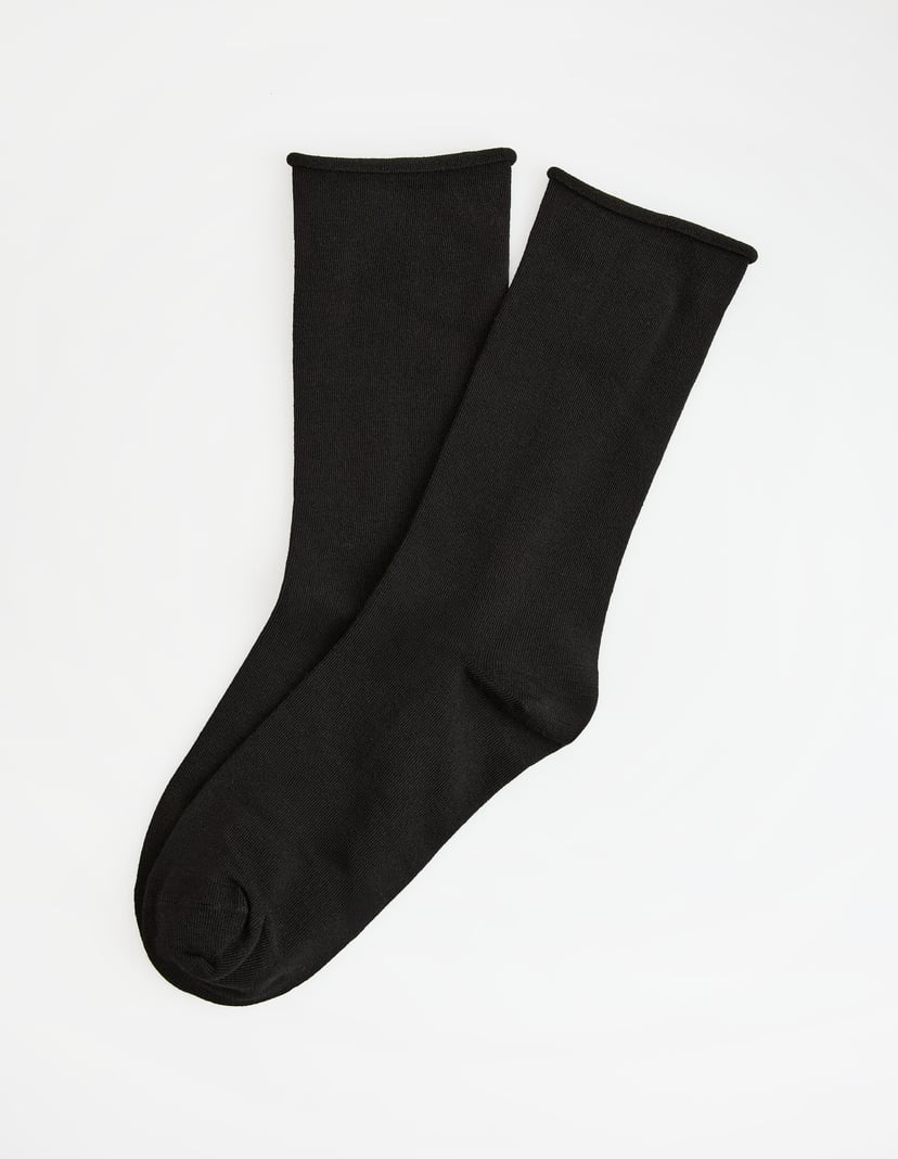 Bekka Socks Multi 1