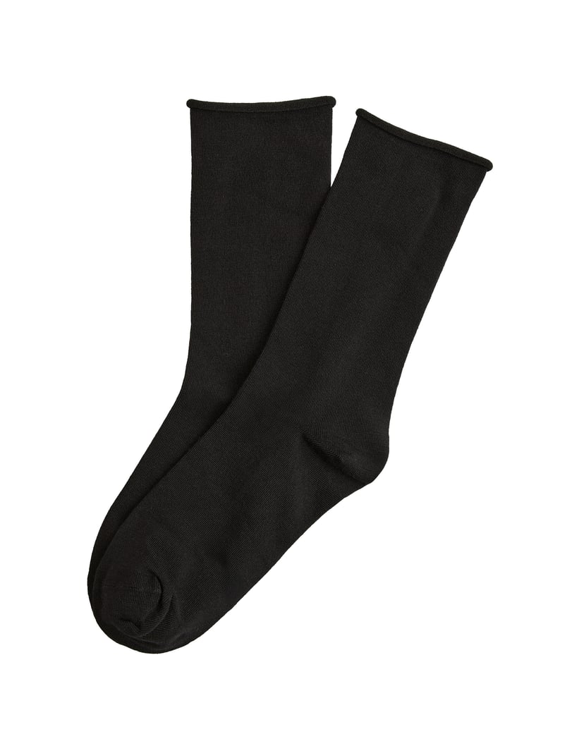 Bekka Socks Multi 3
