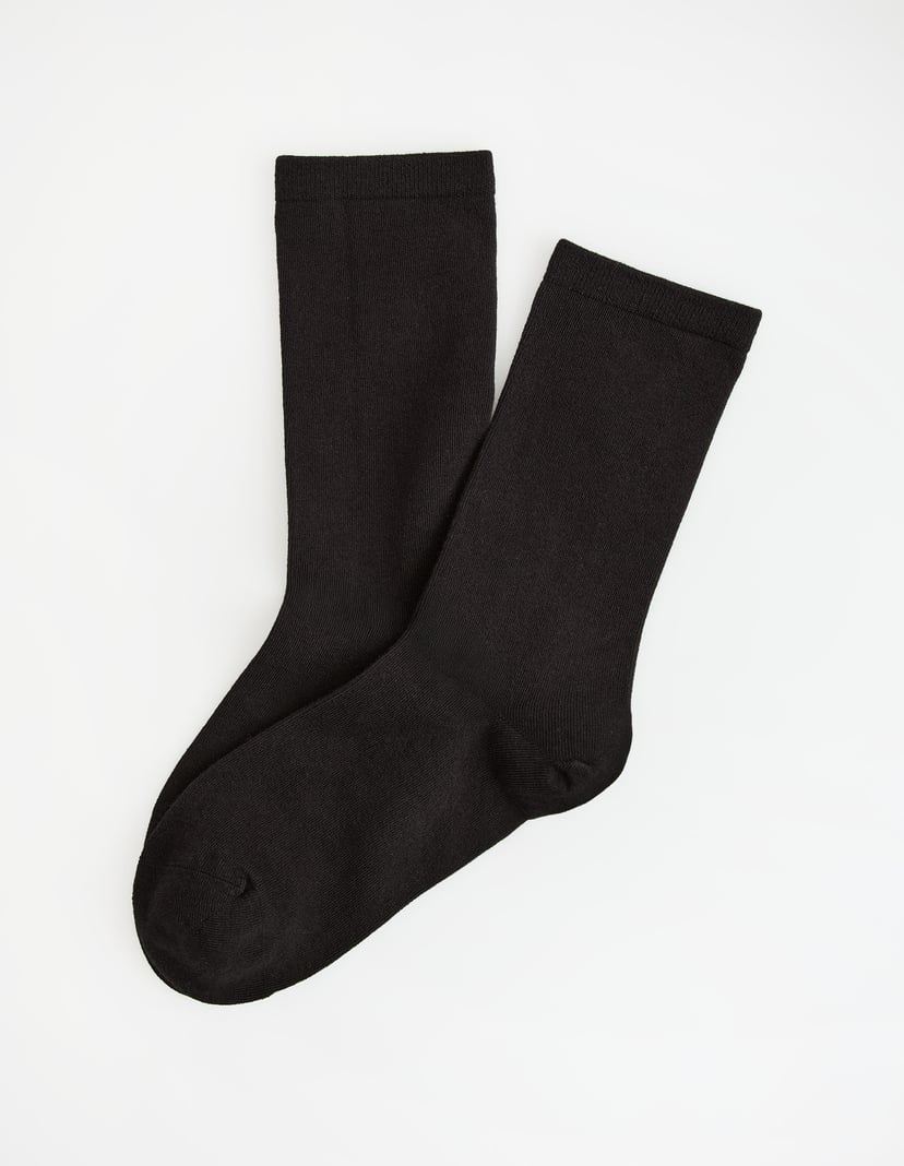 Bessie Socks Multi 1