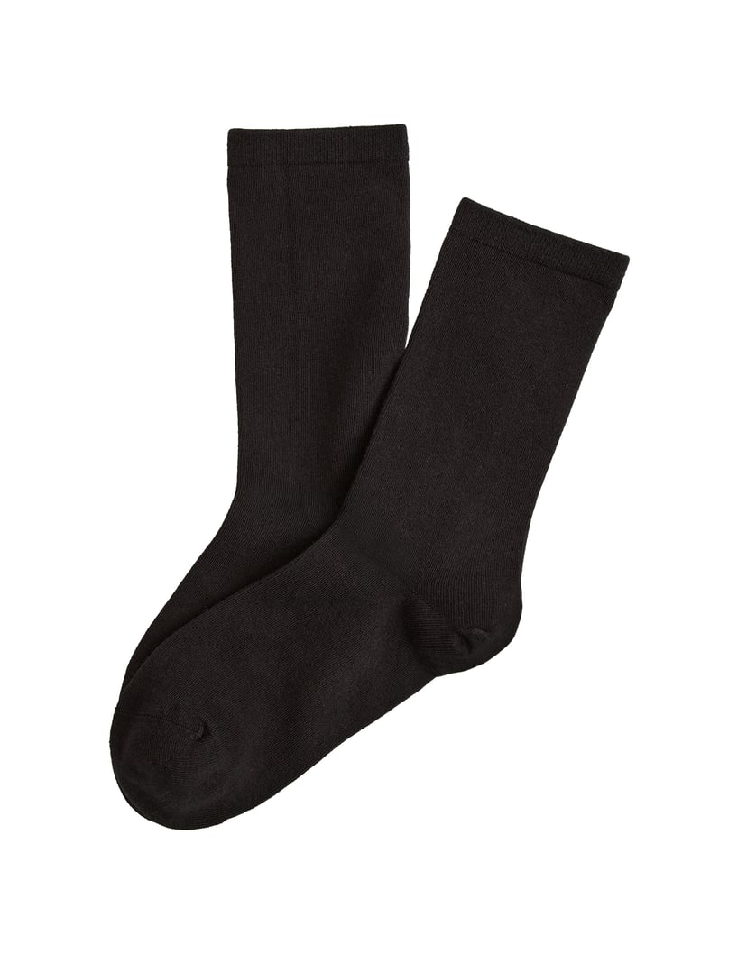 Bessie Socks Multi 3