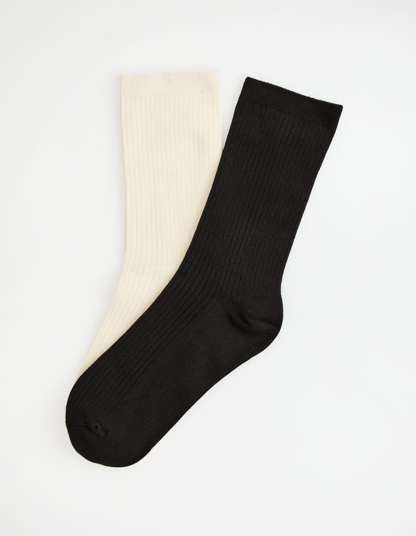 Socks BEVERLE Multi 1