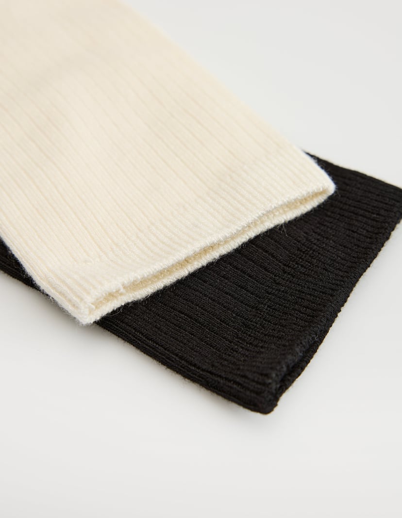 Socks BEVERLE Multi 2