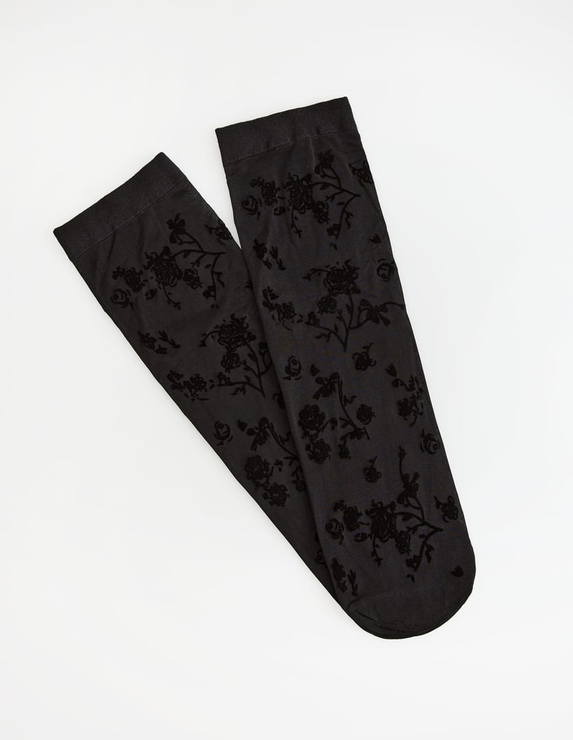 Socks BLANKA Multi 1