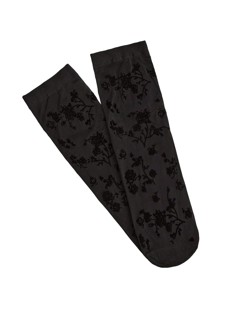 Socks BLANKA Multi 3
