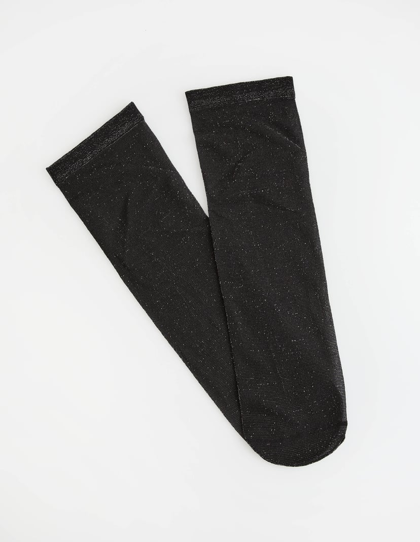 Socks BLANKA Multi 1