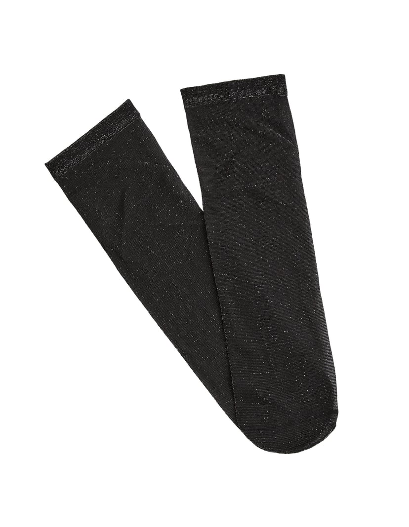 Socks BLANKA Multi 3