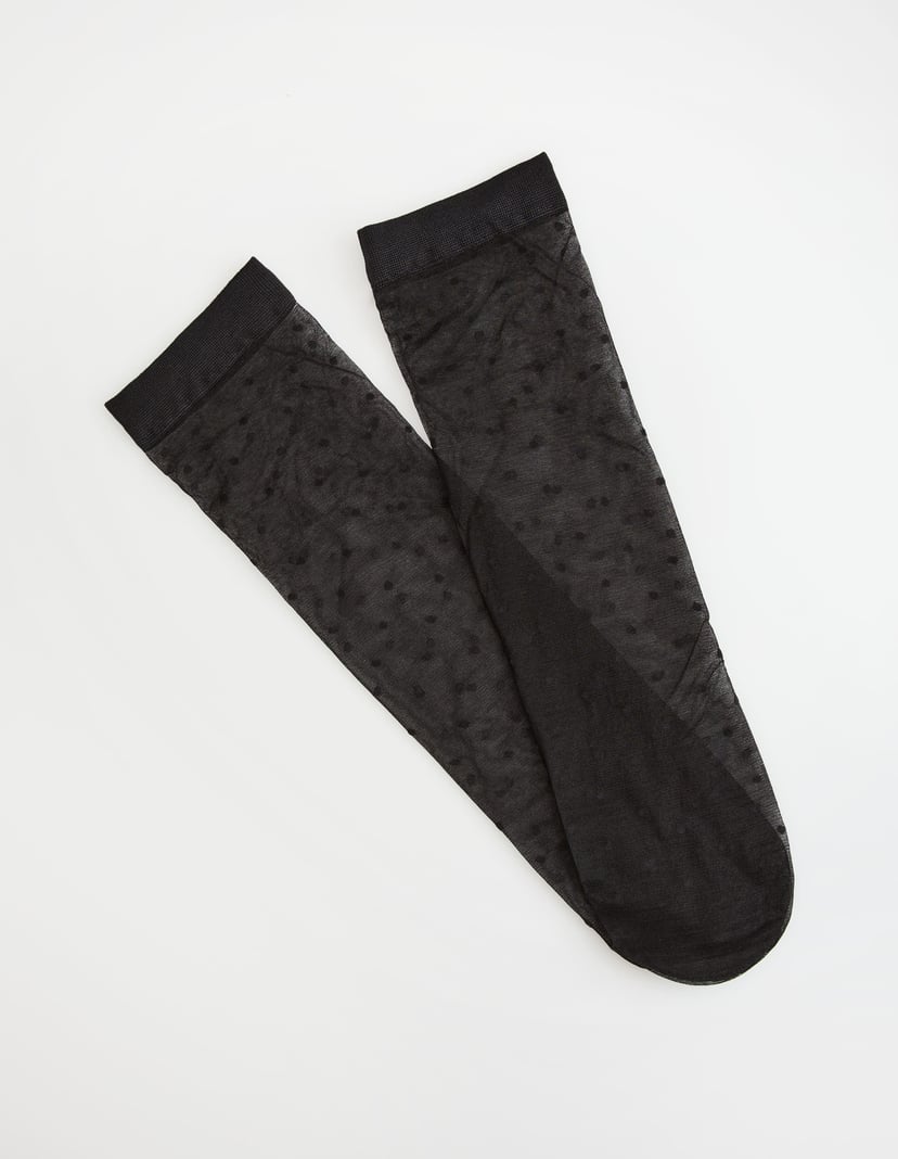 Socks BLANKA Multi 1