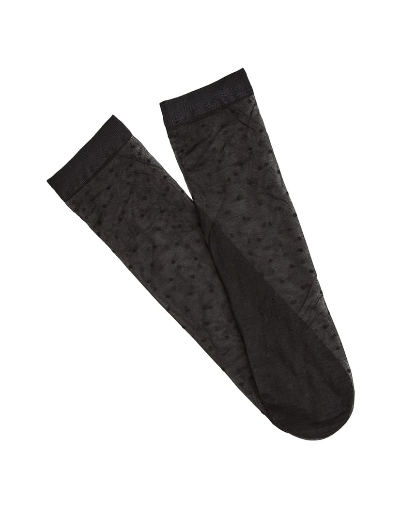 Socks BLANKA Multi 3