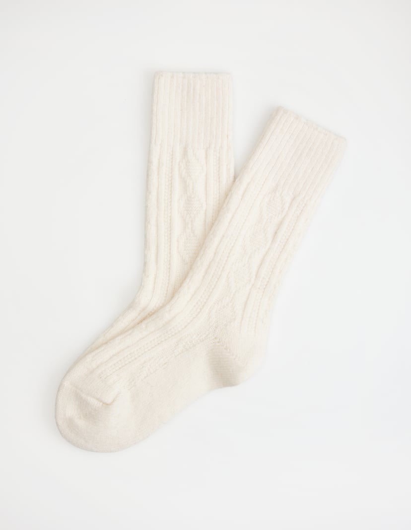 Socks BREAN Multi 1